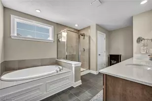 32642 Royal Troon Dr, Avon Lake, OH 44012 - Photo 25