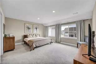 32642 Royal Troon Dr, Avon Lake, OH 44012 - Photo 27