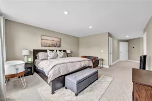 32642 Royal Troon Dr, Avon Lake, OH 44012 - Photo 23