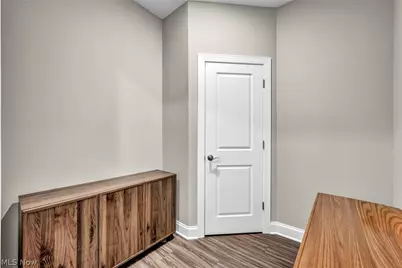 32642 Royal Troon Drive, Avon Lake, OH 44012 - Photo 19