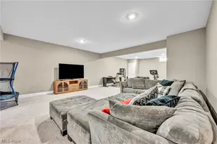 32642 Royal Troon Dr, Avon Lake, OH 44012 - Photo 41