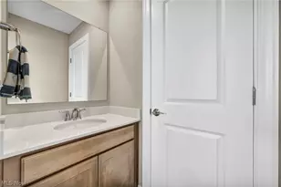 32642 Royal Troon Dr, Avon Lake, OH 44012 - Photo 35