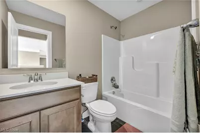 32642 Royal Troon Drive, Avon Lake, OH 44012 - Photo 33