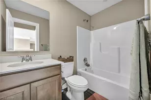32642 Royal Troon Dr, Avon Lake, OH 44012 - Photo 33