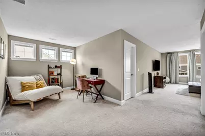 32642 Royal Troon Drive, Avon Lake, OH 44012 - Photo 21