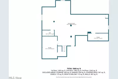 32642 Royal Troon Drive, Avon Lake, OH 44012 - Photo 45