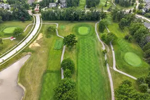 32642 Royal Troon Dr, Avon Lake, OH 44012 - Photo 49