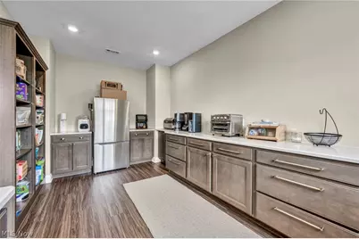 32642 Royal Troon Drive, Avon Lake, OH 44012 - Photo 9