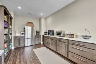 32642 Royal Troon Dr, Avon Lake, OH 44012 - Photo 9