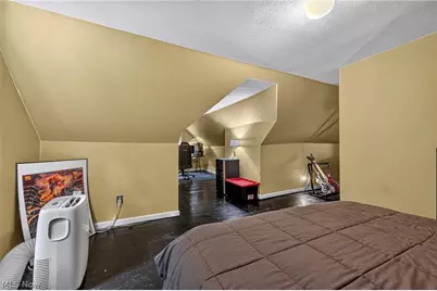 29408 Luxona Avenue, Wickliffe, OH 44092 - Photo 21