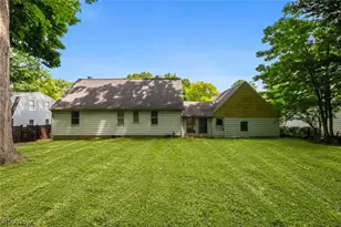 29408 Luxona Ave, Wickliffe, OH 44092 - Photo 27