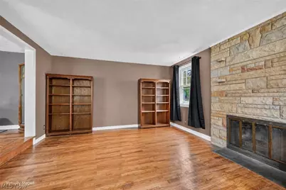 29408 Luxona Avenue, Wickliffe, OH 44092 - Photo 5