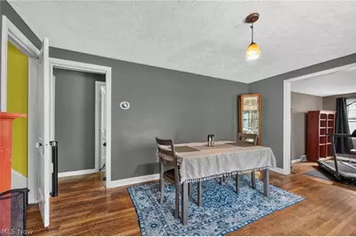 29408 Luxona Avenue, Wickliffe, OH 44092 - Photo 11
