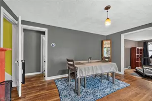 29408 Luxona Ave, Wickliffe, OH 44092 - Photo 11