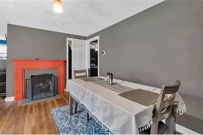 29408 Luxona Avenue, Wickliffe, OH 44092 - Photo 9