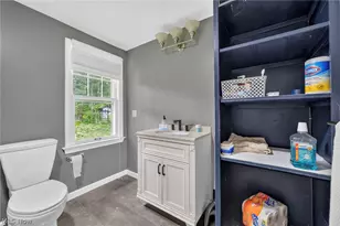 29408 Luxona Ave, Wickliffe, OH 44092 - Photo 19