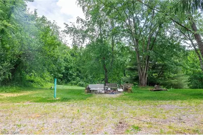74333 Irish Ridge Road, Kimbolton, OH 43749 - Photo 47