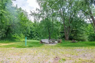 74333 Irish Ridge Rd, Kimbolton, OH 43749 - Photo 47