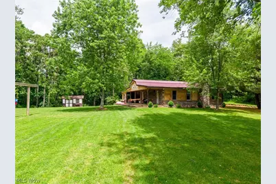 74333 Irish Ridge Road, Kimbolton, OH 43749 - Photo 3