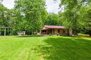 74333 Irish Ridge Rd, Kimbolton, OH 43749 - Photo 3