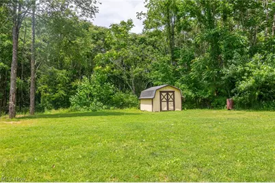 74333 Irish Ridge Road, Kimbolton, OH 43749 - Photo 43