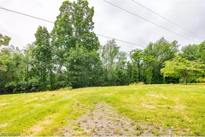 74333 Irish Ridge Road, Kimbolton, OH 43749 - Photo 39