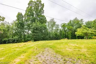 74333 Irish Ridge Rd, Kimbolton, OH 43749 - Photo 39