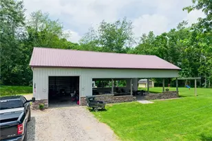 74333 Irish Ridge Rd, Kimbolton, OH 43749 - Photo 25