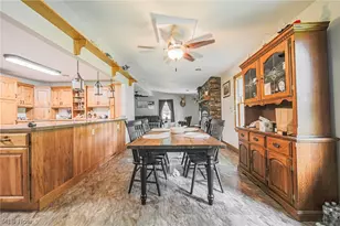 74333 Irish Ridge Rd, Kimbolton, OH 43749 - Photo 7