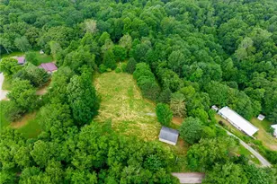74333 Irish Ridge Rd, Kimbolton, OH 43749 - Photo 31