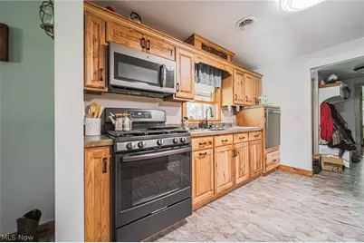 74333 Irish Ridge Road, Kimbolton, OH 43749 - Photo 9