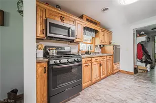 74333 Irish Ridge Rd, Kimbolton, OH 43749 - Photo 9