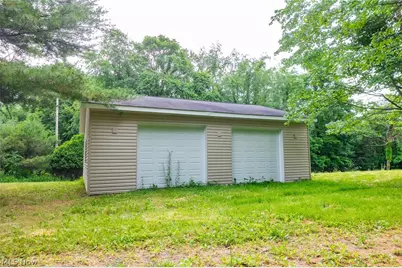 74333 Irish Ridge Road, Kimbolton, OH 43749 - Photo 33