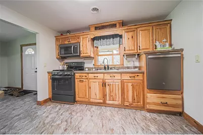74333 Irish Ridge Road, Kimbolton, OH 43749 - Photo 11