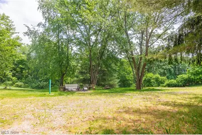 74333 Irish Ridge Road, Kimbolton, OH 43749 - Photo 45