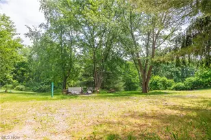 74333 Irish Ridge Rd, Kimbolton, OH 43749 - Photo 45