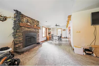 74333 Irish Ridge Road, Kimbolton, OH 43749 - Photo 17