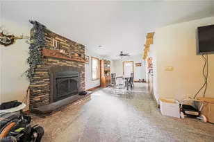 74333 Irish Ridge Rd, Kimbolton, OH 43749 - Photo 17