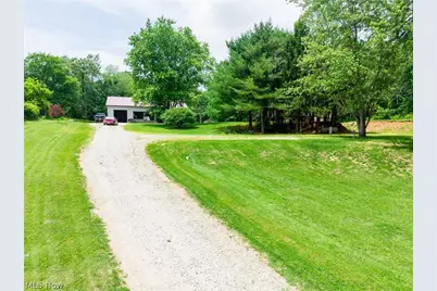 74333 Irish Ridge Road, Kimbolton, OH 43749 - Photo 5