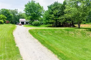 74333 Irish Ridge Rd, Kimbolton, OH 43749 - Photo 5