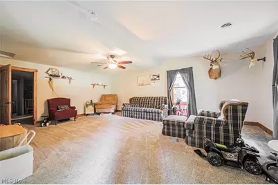 74333 Irish Ridge Road, Kimbolton, OH 43749 - Photo 15