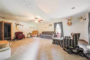 74333 Irish Ridge Rd, Kimbolton, OH 43749 - Photo 15