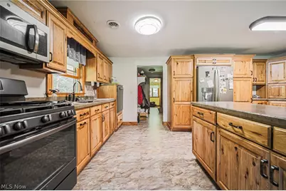 74333 Irish Ridge Road, Kimbolton, OH 43749 - Photo 13