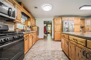 74333 Irish Ridge Rd, Kimbolton, OH 43749 - Photo 13