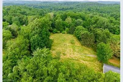 74333 Irish Ridge Road, Kimbolton, OH 43749 - Photo 49