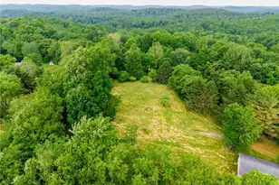 74333 Irish Ridge Rd, Kimbolton, OH 43749 - Photo 49