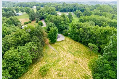 74333 Irish Ridge Road, Kimbolton, OH 43749 - Photo 35