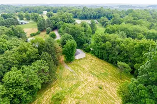 74333 Irish Ridge Rd, Kimbolton, OH 43749 - Photo 35