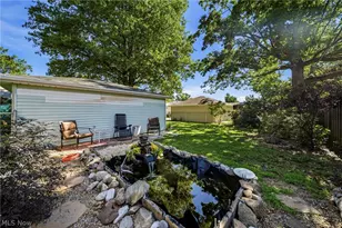 28626 Forest Rd, Willowick, OH 44095 - Photo 33