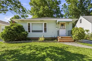28626 Forest Rd, Willowick, OH 44095 - Photo 37